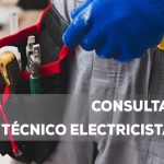 https://sie.gob.do/consulta-tecnico-electricista/