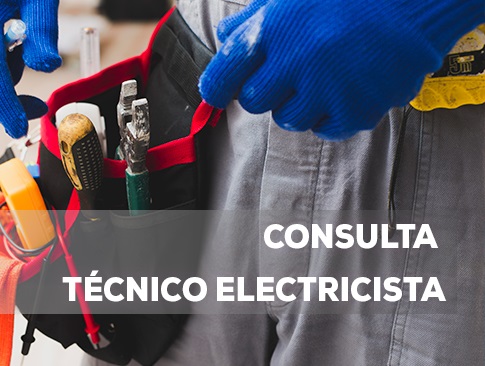 https://sie.gob.do/consulta-tecnico-electricista/