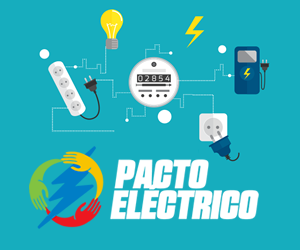 https://www.ces.org.do/index.php/pacto-electrico